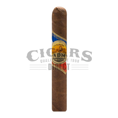 La Aurora DNA Robusto Single