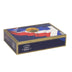 La Aurora DNA Toro Closed Box