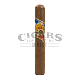 La Aurora DNA Toro Single