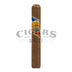 La Aurora DNA Toro Single