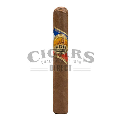 La Aurora DNA Toro Single