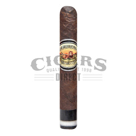 La Aurora Preferidos Broadleaf Robusto Single