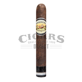 La Aurora Preferidos Broadleaf Toro Single