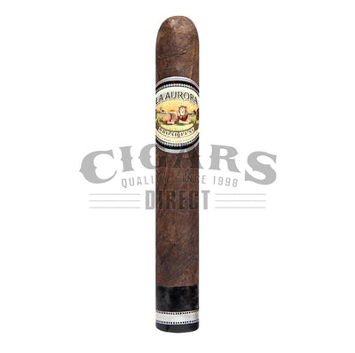 La Aurora Preferidos Broadleaf Toro Single