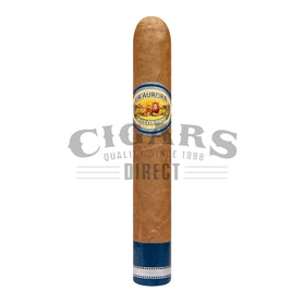 La Aurora Preferidos Connecticut Robusto Single