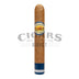 La Aurora Preferidos Connecticut Robusto Single