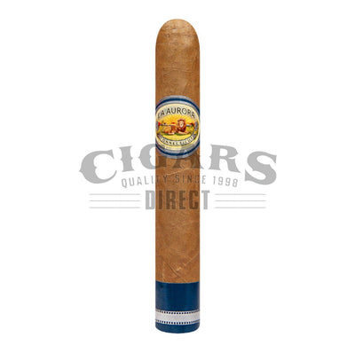 La Aurora Preferidos Connecticut Robusto Single