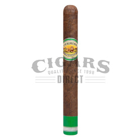 La Aurora Preferidos Ecuadorian Corona Single