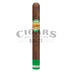 La Aurora Preferidos Ecuadorian Corona Single