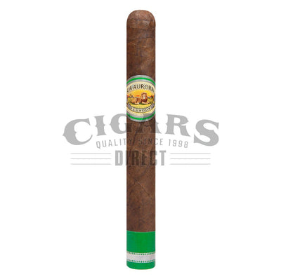 La Aurora Preferidos Ecuadorian Corona Single