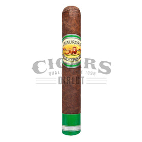 La Aurora Preferidos Ecuador Robusto Single