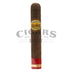 La Aurora Preferidos Maduro Robusto Single