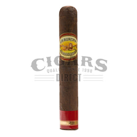La Aurora Preferidos Maduro Toro Single