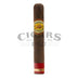 La Aurora Preferidos Maduro Toro Single