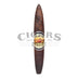 La Aurora Preferidos Diamond No.2 Single