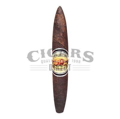 La Aurora Preferidos Diamond No.2 Single