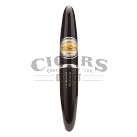 La Aurora Preferidos Diamond No.2 Tubes Single