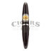 La Aurora Preferidos Diamond No.2 Tubes Single