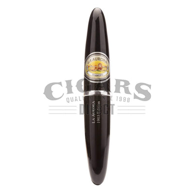 La Aurora Preferidos Diamond No.2 Tubes Single