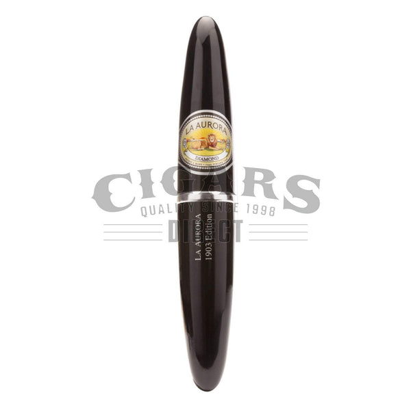 La Aurora Preferidos Diamond No.2 Tubes Single
