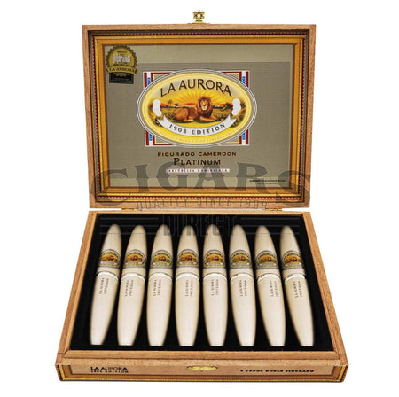 la-aurora-preferidos-tubes-