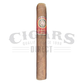 La Flor Dominicana 1994 Aldaba Gordo Single