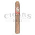 La Flor Dominicana 1994 Aldaba Gordo Single