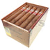 La Flor Dominicana 1994 Aldaba Gordo Open Box