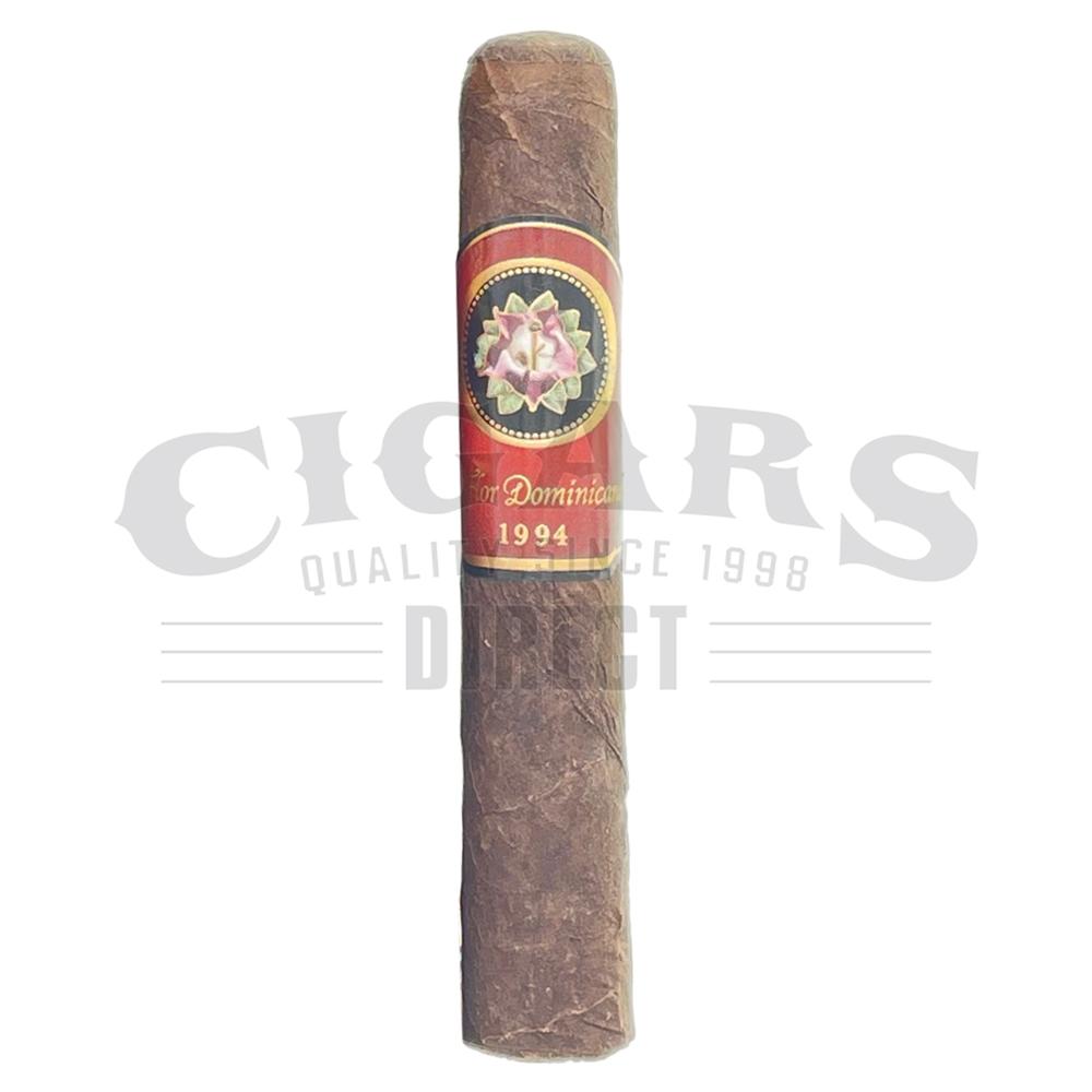 La Flor Dominicana LFD 1994 Conga