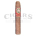 La Flor Dominicana 1994 Tango Robusto Single