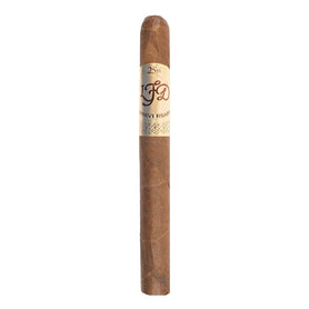 La Flor Dominicana 25th Anniversary Churchill Single