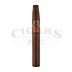 La Flor Dominicana Air Bender Chisel Maduro Single