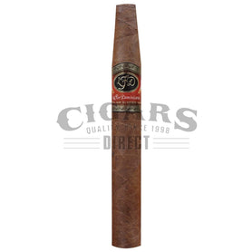 La Flor Dominicana Air Bender Chisel Single