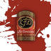 La Flor Dominicana Air Bender Matatan Band