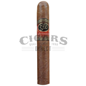 La Flor Dominicana Air Bender Matatan Single