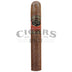 La Flor Dominicana Air Bender Matatan Single