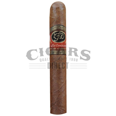 La Flor Dominicana Air Bender Matatan Single