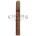 La Flor Dominicana Air Bender Poderoso Single