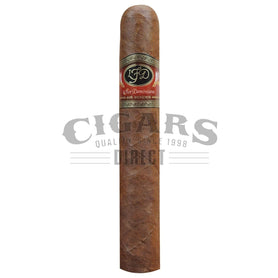 La Flor Dominicana Air Bender Valiente Single