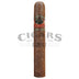 La Flor Dominicana Air Bender Valiente Single