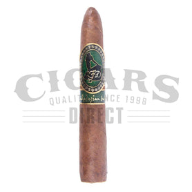 La Flor Dominicana Andalusian Bull Single