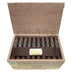 La Flor Dominicana Colorado Oscuro No. 2 Corona Open Box