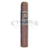 La Flor Dominicana Colorado Oscuro No. 2 Corona Single
