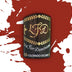 La Flor Dominicana Colorado Oscuro No. 2 Corona Band