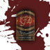 La Flor Dominicana Double Ligero 600 Band
