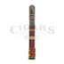 La Flor Dominicana Double Ligero Corona Tubo Natural Single