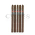 La Flor Dominicana Double Ligero Lancero L.E. 5 Pack