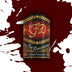 La Flor Dominicana Double Ligero Lancero L.E. Band