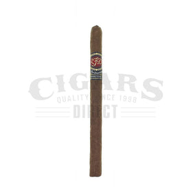 La Flor Dominicana Double Ligero Lancero L.E. Single