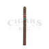 La Flor Dominicana Double Ligero Lancero L.E. Single